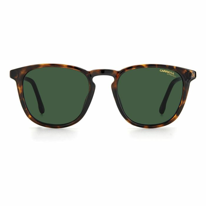 Carrera 260-S 086 145 mm 2 Carrera 260-S 086 145 mm 2