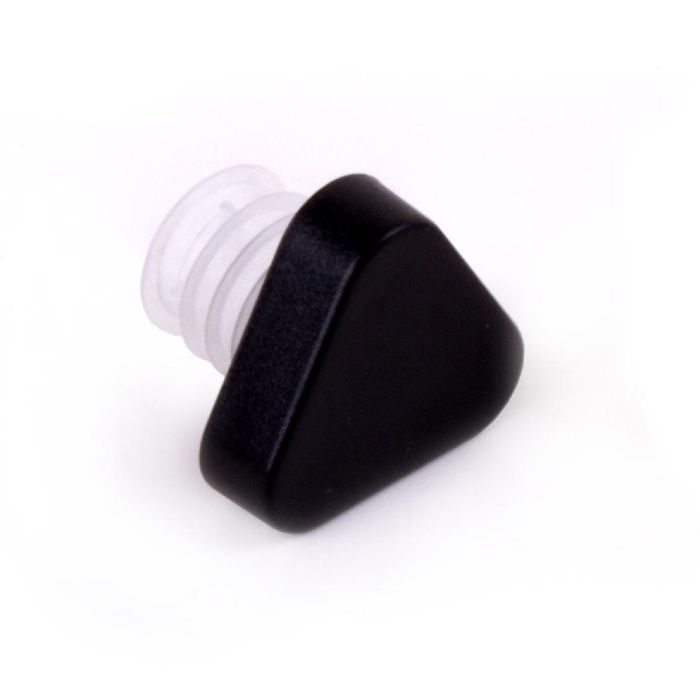 Set 4 Tapones Antigoteo Bodega Koala 7,5x4,5x13 cm 1 Set 4 Tapones Antigoteo Bodega Koala 7,5x4,5x13 cm 1