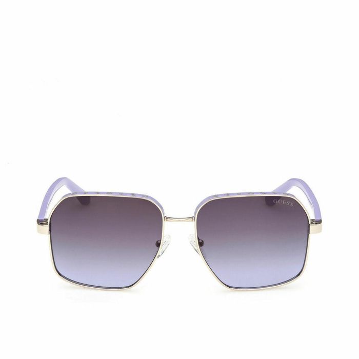 Gafas de Sol Mujer Guess GU00107 5892W