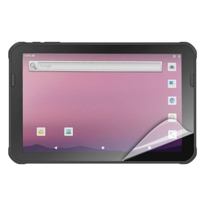 Protector de Pantalla Mobilis 036309 1 Protector de Pantalla Mobilis 036309 1