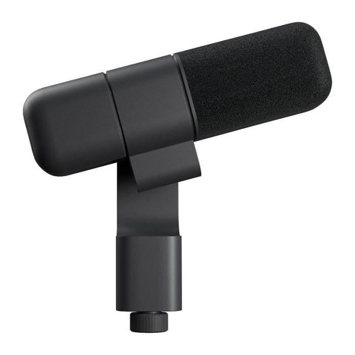 Micrófono Logitech 988-000565 Negro 2
