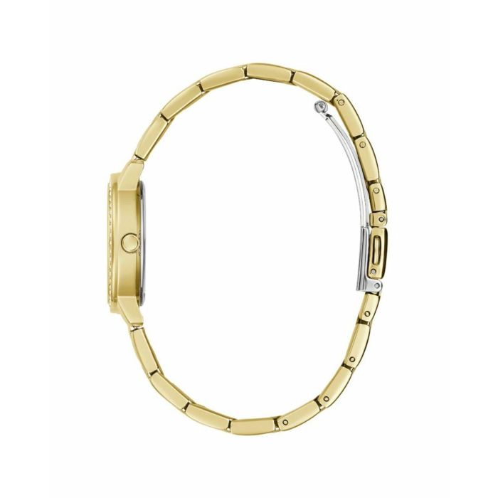 Reloj Mujer Guess GW0468L2 1 Reloj Mujer Guess GW0468L2 1