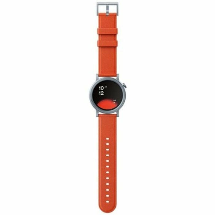 Smartwatch Nothing Naranja 2