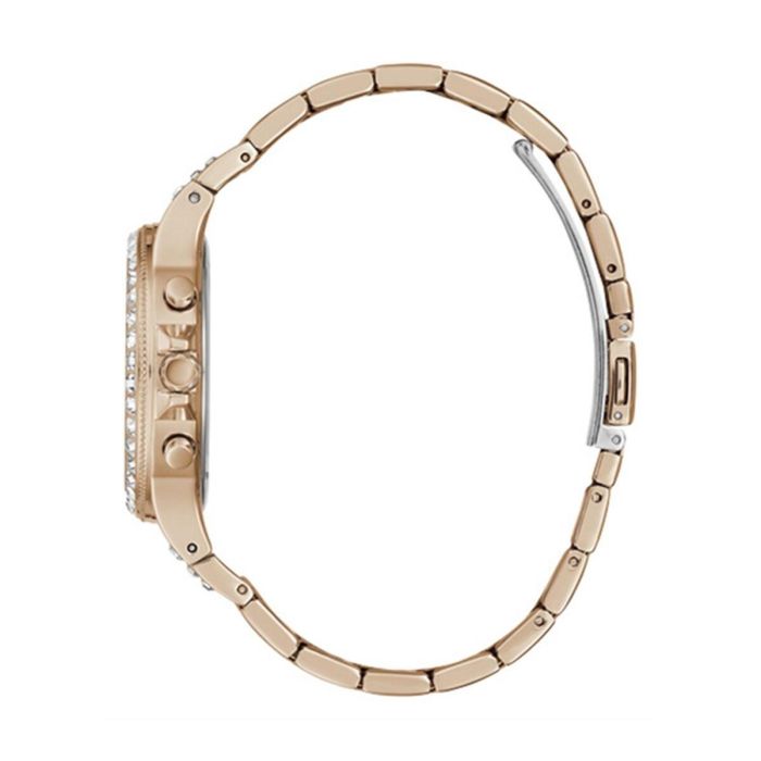 Reloj Mujer Guess MOONLIGHT (Ø 36 mm) 3