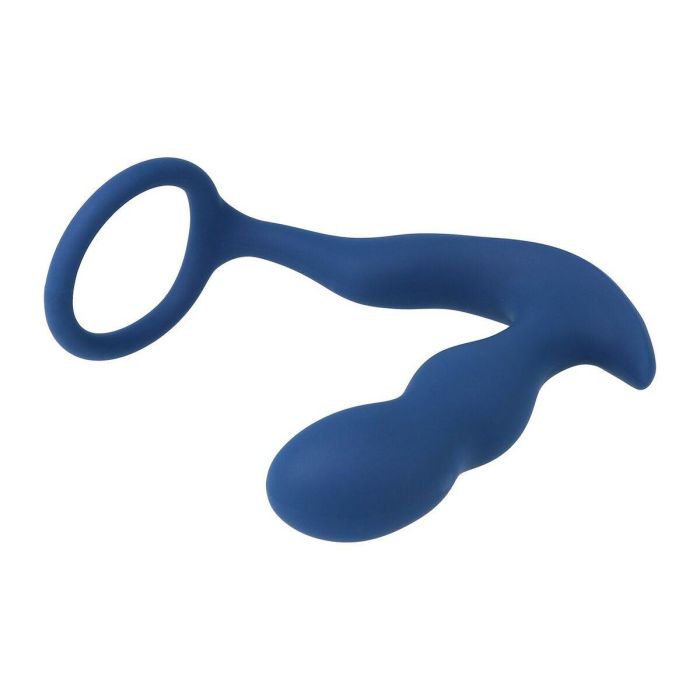 Estimulador De Próstata Virgite 11 Estimulador De Próstata Virgite 11