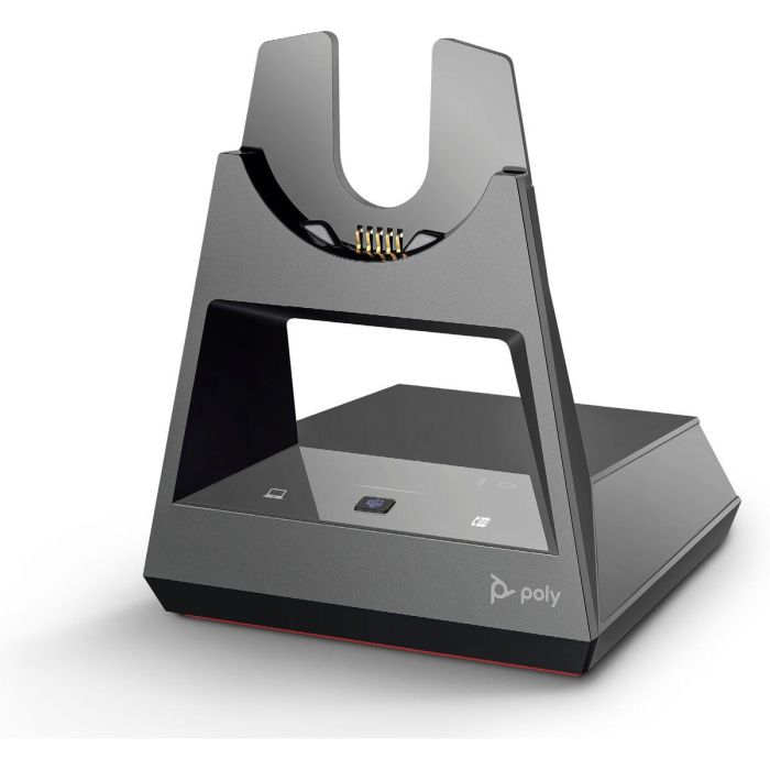 Cable de Red Rígido UTP Categoría 6 Poly 786D0AA