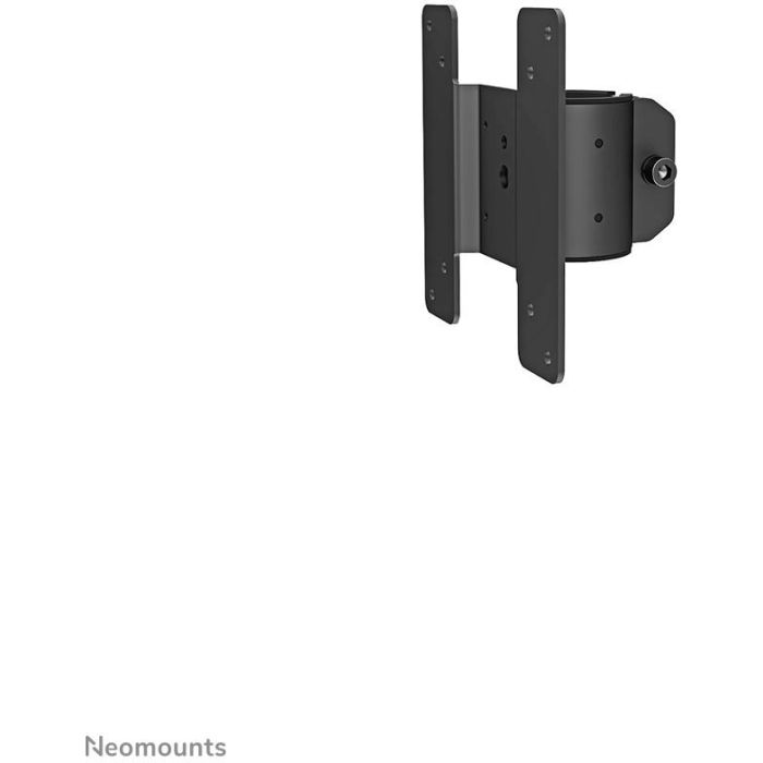 Soporte para PC Neomounts THINCLIENT-05 7