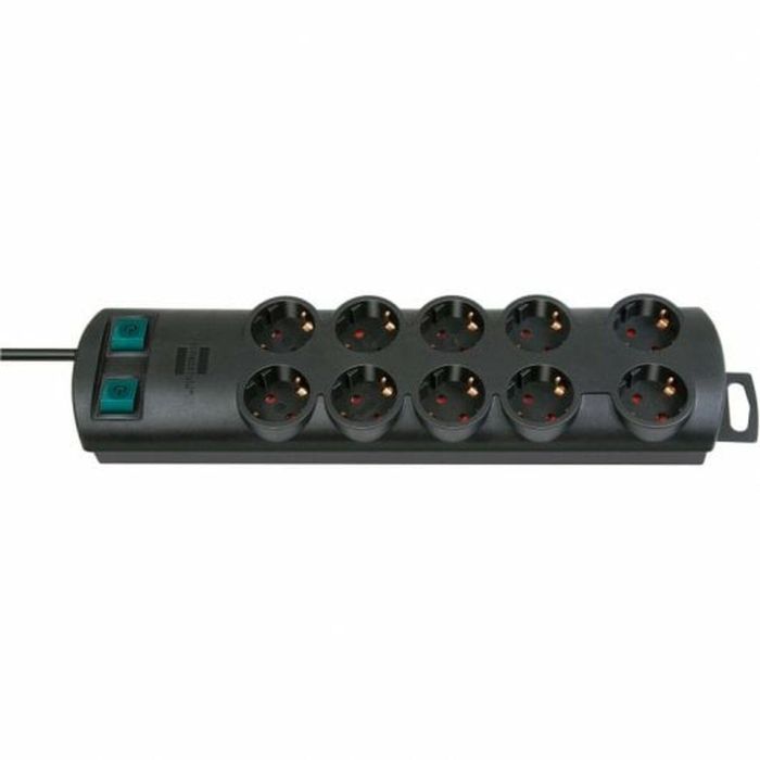 Regleta Brennenstuhl BN-1153300120 (2 m) 9