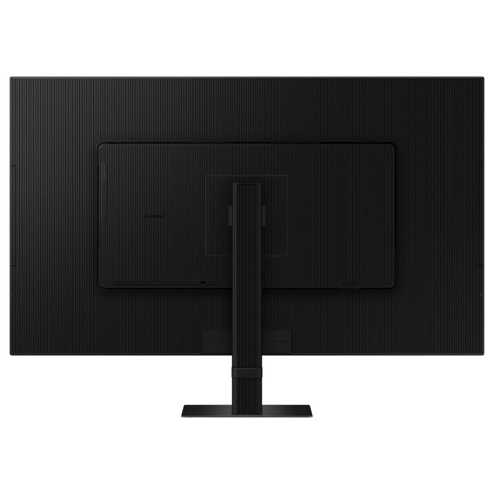 Samsung ViewFinity S70D Pantalla de PC 32" FHD Panel VA 5 ms 100 Hz HDMI / VGA