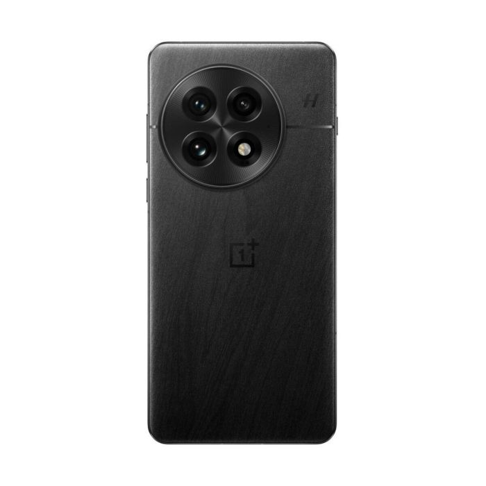 Smartphone OnePlus CPH2653 6,82" Octa Core 12 GB RAM 256 GB Negro 3