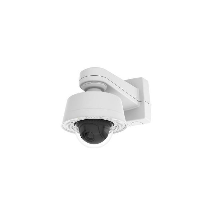 Axis Soporte a pared T91H61 2 Axis Soporte a pared T91H61 2