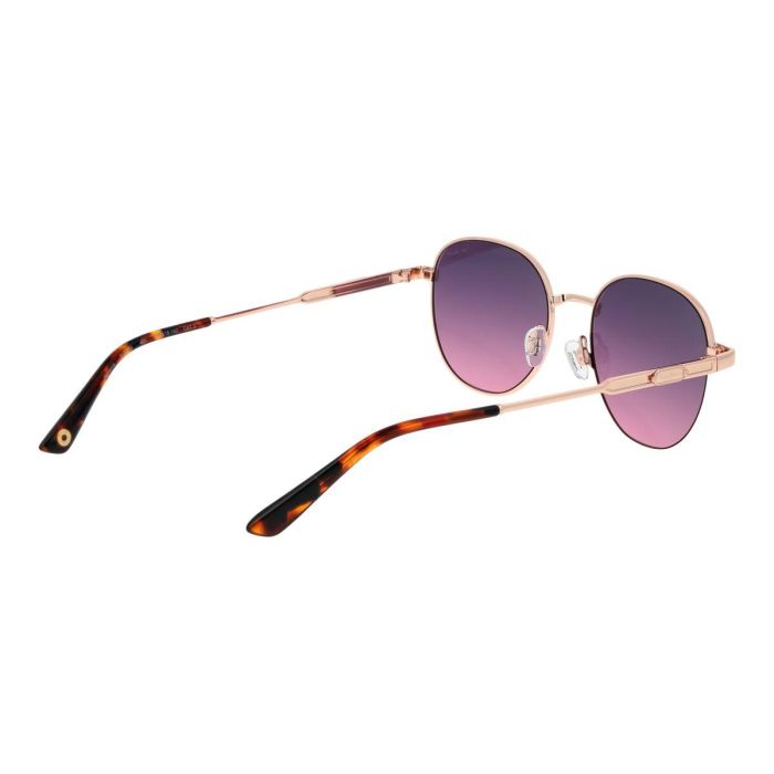 Gafas de Sol Mujer Pepe Jeans PJ5213 52401 1 Gafas de Sol Mujer Pepe Jeans PJ5213 52401 1