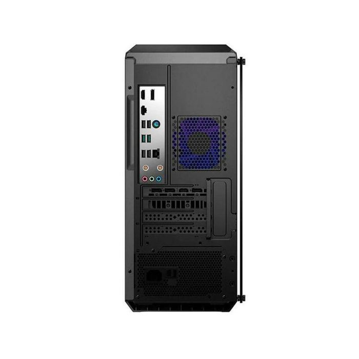 PC de Sobremesa Asus G13CHR-51440F0450 16 GB RAM 1 TB SSD Nvidia Geforce RTX 4060 Intel Core i5-14400F 1