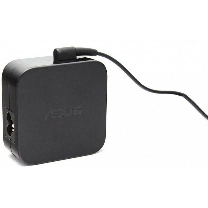 Asus Adaptador 65W 19V 3 pines 5.5PHI 1