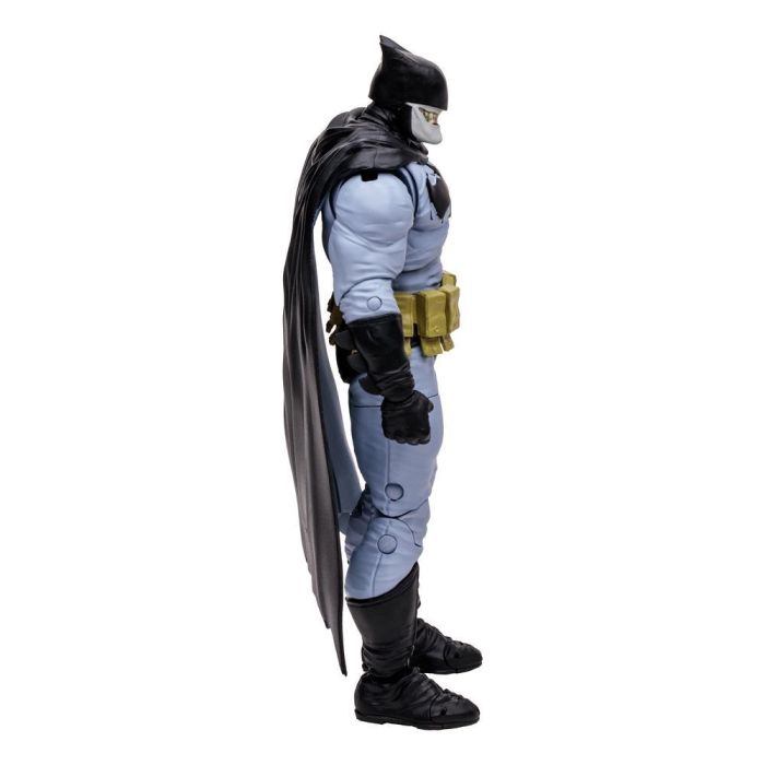 Pack 2 Figuras Mcfarlane Dc Multiverse 5 Pack 2 Figuras Mcfarlane Dc Multiverse 5