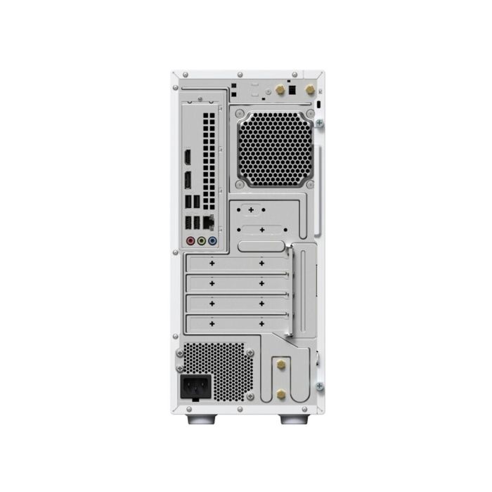 ASUS V500 Mini Tower V500MV-31315U0030 Intel® Core™ i3 DDR5-SDRAM PC 4 ASUS V500 Mini Tower V500MV-31315U0030 Intel® Core™ i3 DDR5-SDRAM PC 4