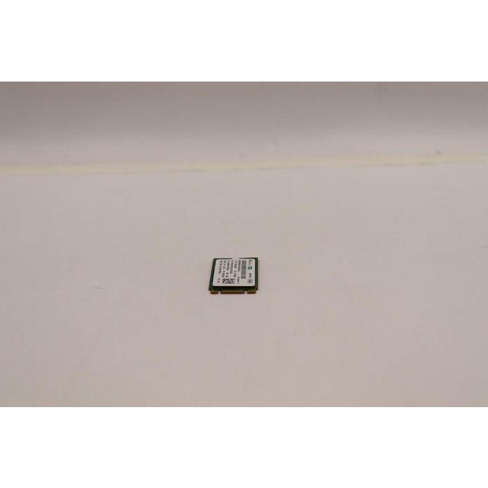 Lenovo M.2 2242 PCIe SSD with 128GB capacity, suitable for general computing and fast data access applications. 2 Lenovo M.2 2242 PCIe SSD with 128GB capacity, suitable for general computing and fast data access applications. 2