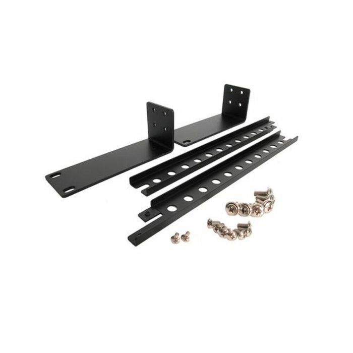 Switch KVM Startech SV431RACK Switch KVM Startech SV431RACK