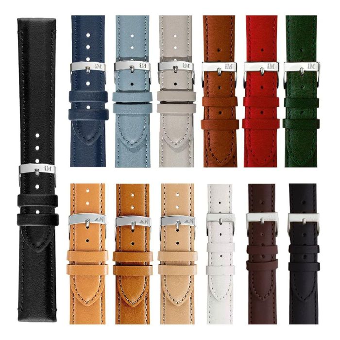 Correa para Reloj Morellato A01X0969087017CR14 2