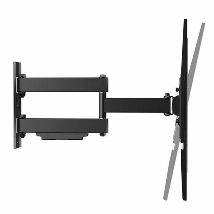 Soporte TV iggual SPTV13 IGG314500 37"-70" Negro 2 Soporte TV iggual SPTV13 IGG314500 37"-70" Negro 2