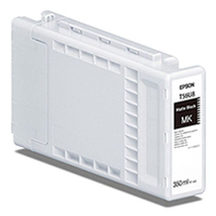 Cartucho de Tinta Original Epson