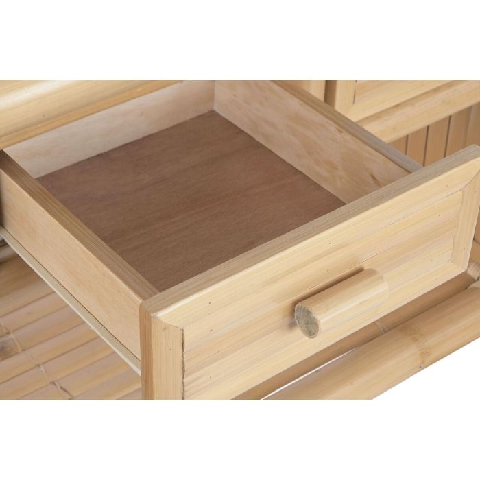 Consola Home ESPRIT 150 X 52 X 75 CM 4
