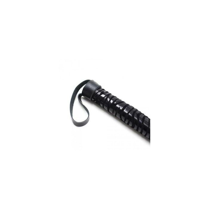 Accesorio Erótico Toyz4lovers Negro 1 Accesorio Erótico Toyz4lovers Negro 1
