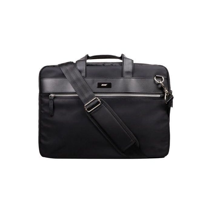 Acer Notebook Carring Case For 14" Laptops 8