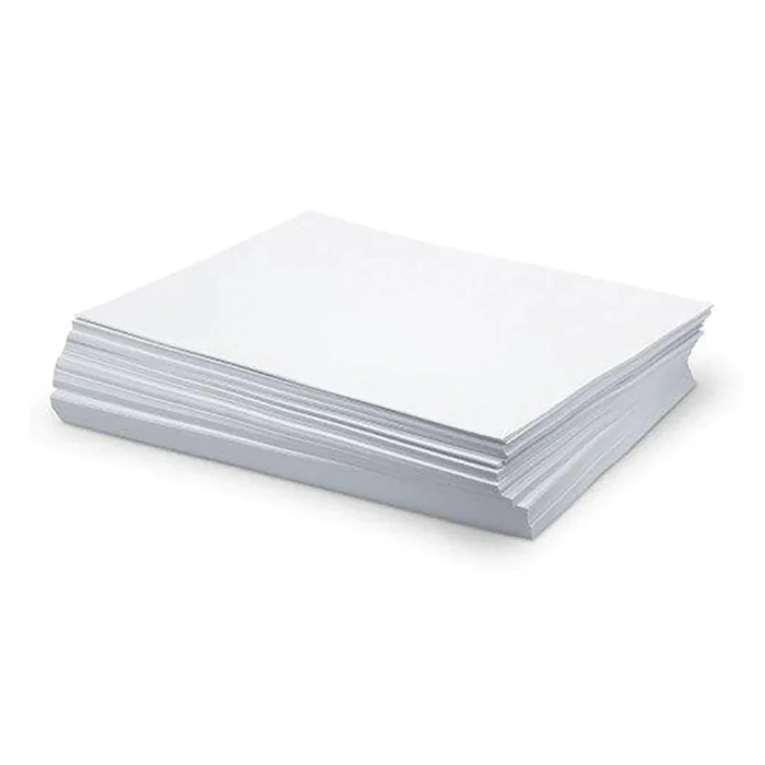 Liderpapel Papel Dibujo Artístico Blanco Natural 130 gr DIN A4 210x297 mm 5 Liderpapel Papel Dibujo Artístico Blanco Natural 130 gr DIN A4 210x297 mm 5