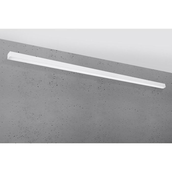 Aplique PINNE 200 [SOL-TH.237] 1