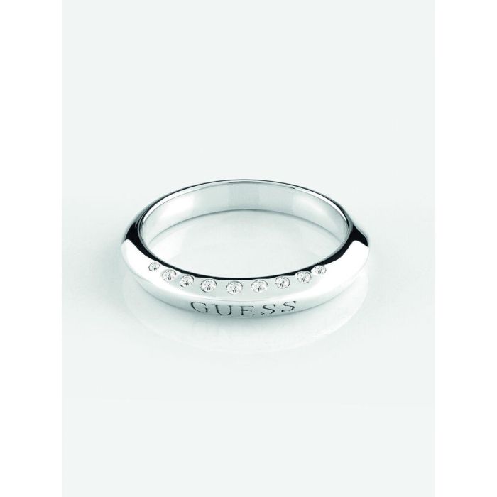 Anillo Mujer Guess JUBR02188JWRH54 14 2 Anillo Mujer Guess JUBR02188JWRH54 14 2