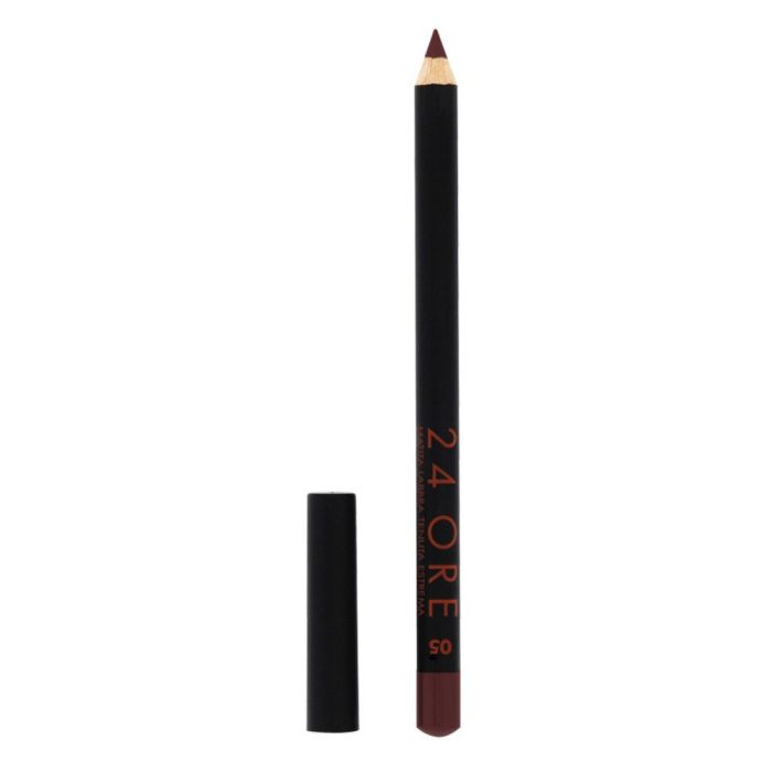 Dh Perfilador De Labios 24 Ore Nº 5 Dh Perfilador De Labios 24 Ore Nº 5