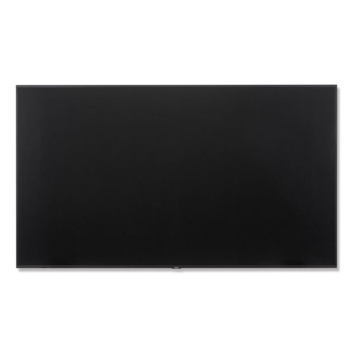Monitor Videowall Sharp 60006058 4K Ultra HD 86" 1
