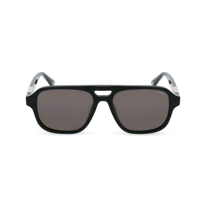 Gafas de Sol Unisex Police SPLL83 1