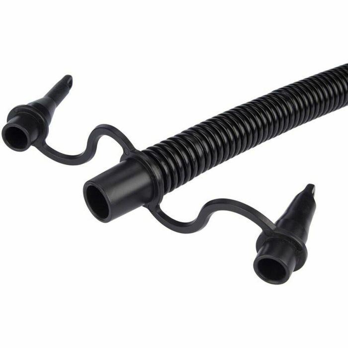 Hinchador Double Abbey Camp SR021ASZWA 3 Hinchador Double Abbey Camp SR021ASZWA 3