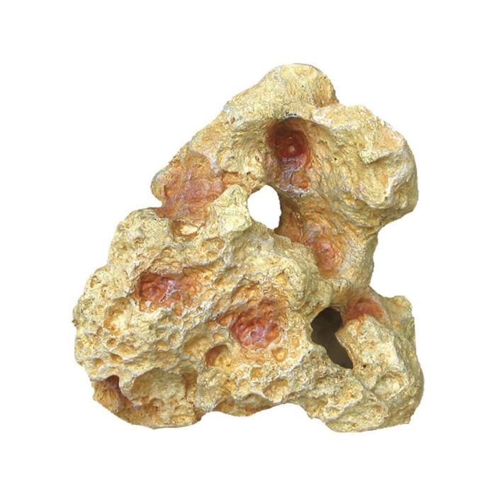 Piedras Decorativas Akvastabil CAVITY STONE 0 Piedras Decorativas Akvastabil CAVITY STONE 0