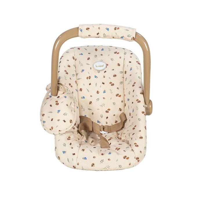 Maxi cosi alex 10 Maxi cosi alex 10