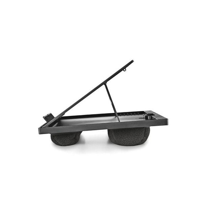 Soporte NGS Lapnest para Portátiles hasta 15.6" 1 Soporte NGS Lapnest para Portátiles hasta 15.6" 1