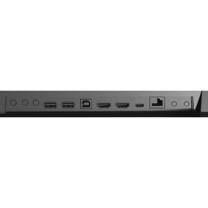iiyama Monitor Profesional 55" UHD 4K (3840x2160) Panel VA DLED 500cd/m² Haze 25% Operación 24/7 Android 14 5 iiyama Monitor Profesional 55" UHD 4K (3840x2160) Panel VA DLED 500cd/m² Haze 25% Operación 24/7 Android 14 5