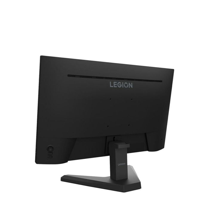 Monitor Gaming Lenovo 68CCGAC1EU Full HD 27" 5