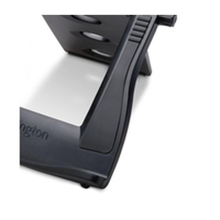 Soporte para Portátil Kensington K52805EU Plástico 11 Soporte para Portátil Kensington K52805EU Plástico 11