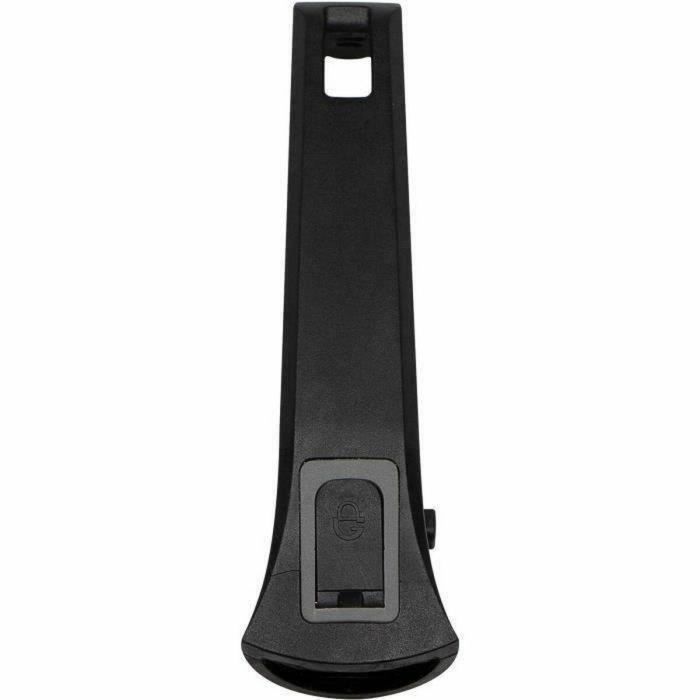 GSW GSW4005643167888 Mango Largo Extraíble para Fácil Clic GSW GSW4005643167888 Mango Largo Extraíble para Fácil Clic