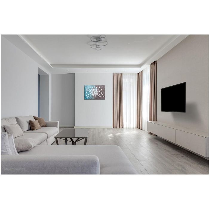 Soporte TV Neomounts WL40S-850BL12 32-55" 32" 55" 40 kg 10