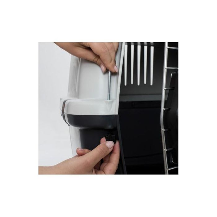 Nayeco Transportin Bracco 7- 102x76,5x73 cm 11 Nayeco Transportin Bracco 7- 102x76,5x73 cm 11