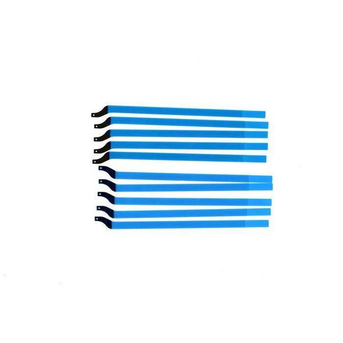 Lenovo Removable Tape C 81YH R&L Lenovo Removable Tape C 81YH R&L