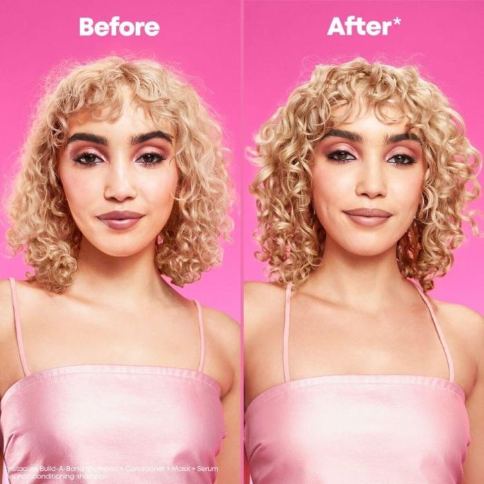 Champú Matrix 1 Champú Matrix 1