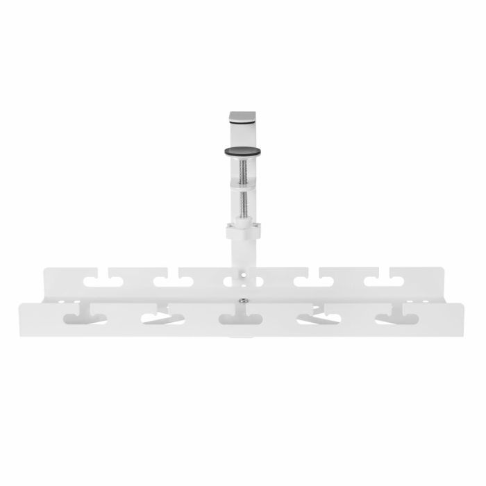 Cámara de fotos MacLean MC-105 W