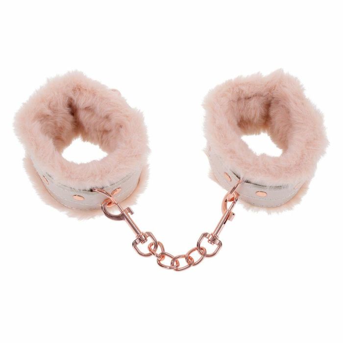 Esposas Sportsheets 22 Esposas Sportsheets 22