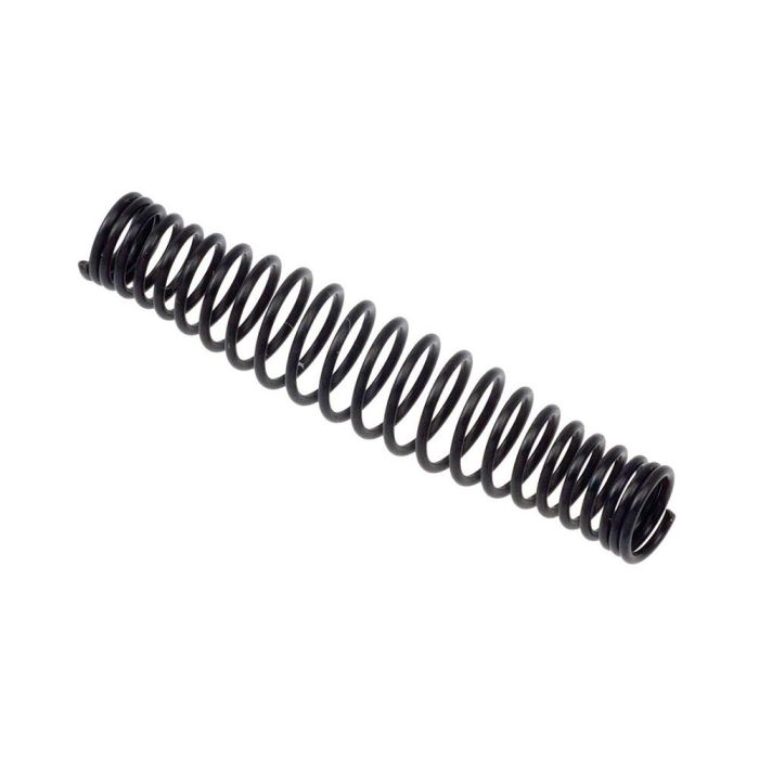 Stocker Muelle para tijera ref. 79007