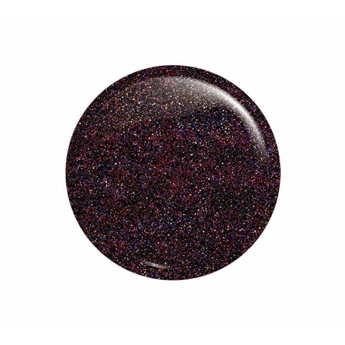 Victoria Vynn Gel Polish 363 para Uñas, Esmalte Permanente de Larga Duración, 8ml 8